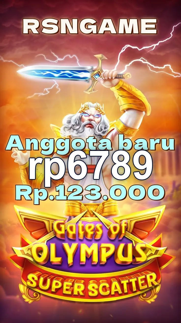 rp6789 APK