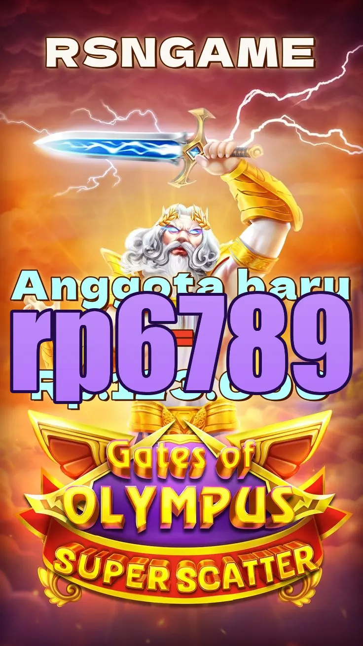rp6789 APK